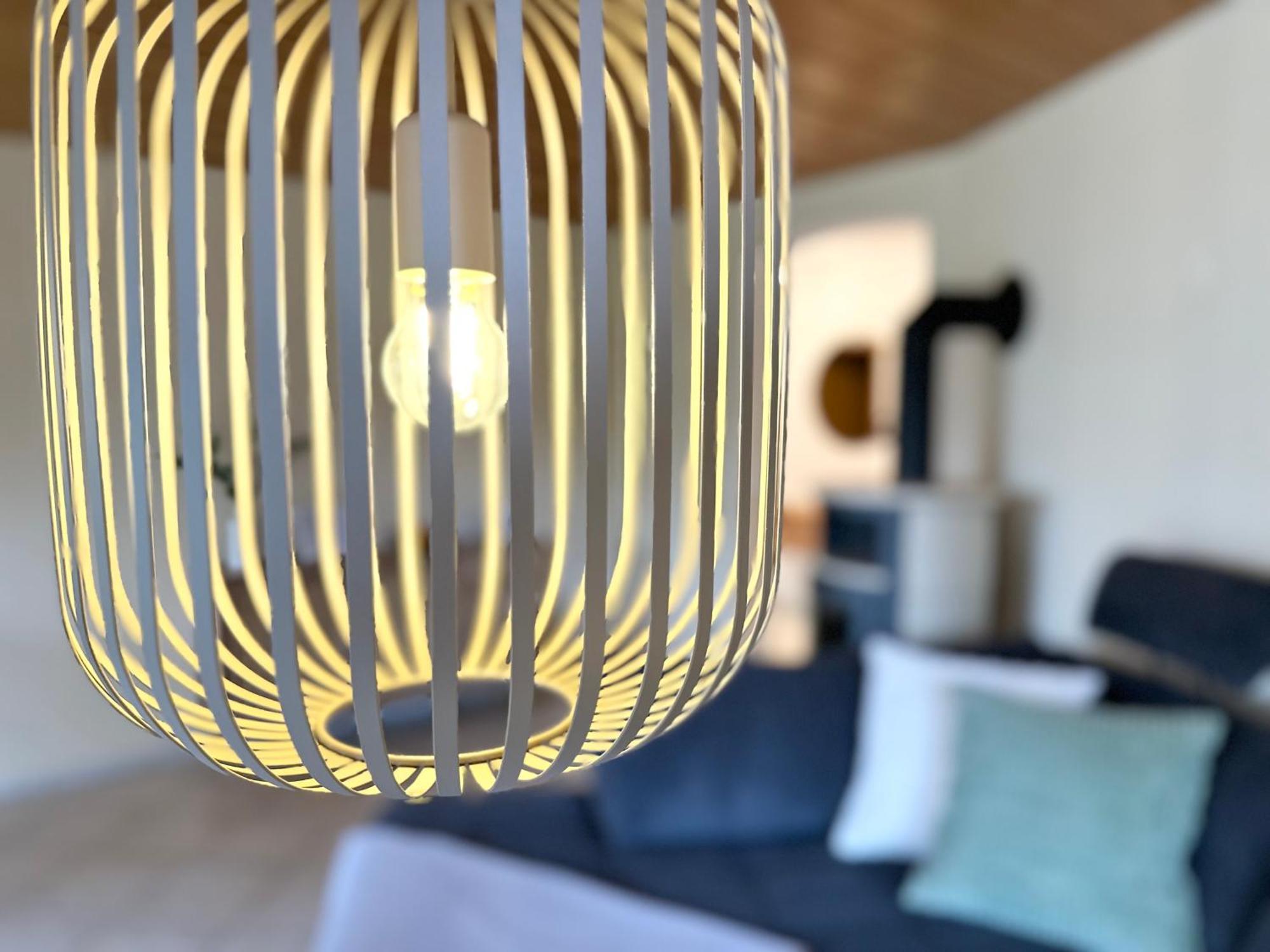 Seehaus Aachblick, Exklusive Appartements Und Ferienwohnungen Uhldingen-Mühlhofen Екстериор снимка