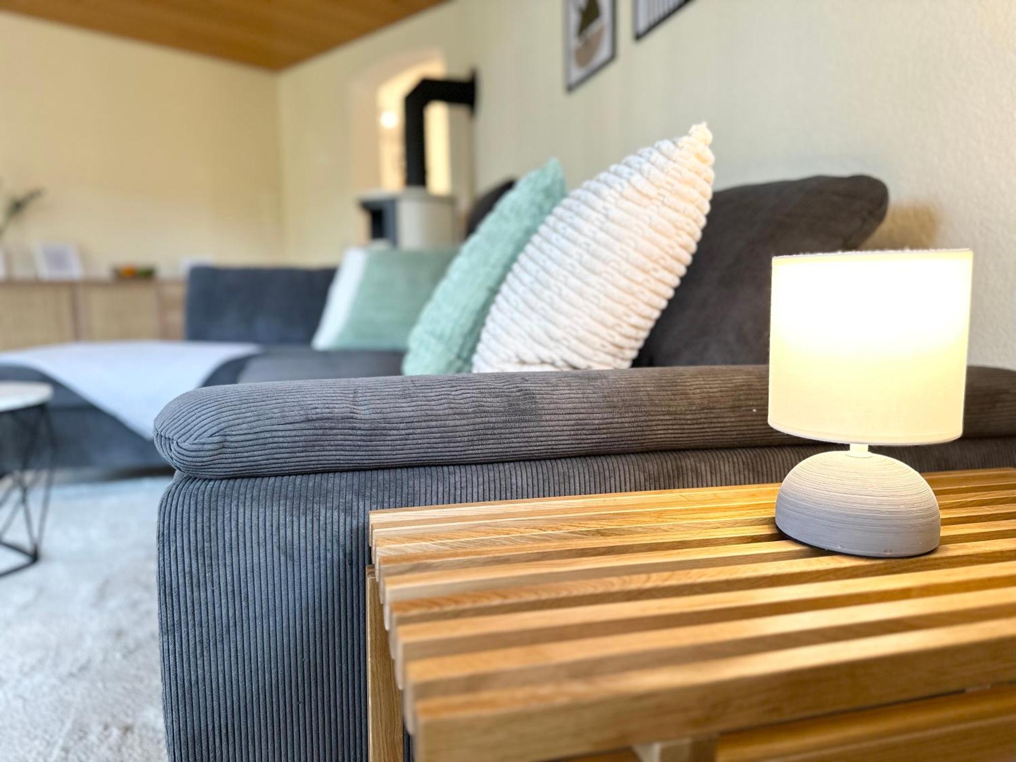 Seehaus Aachblick, Exklusive Appartements Und Ferienwohnungen Uhldingen-Mühlhofen Екстериор снимка