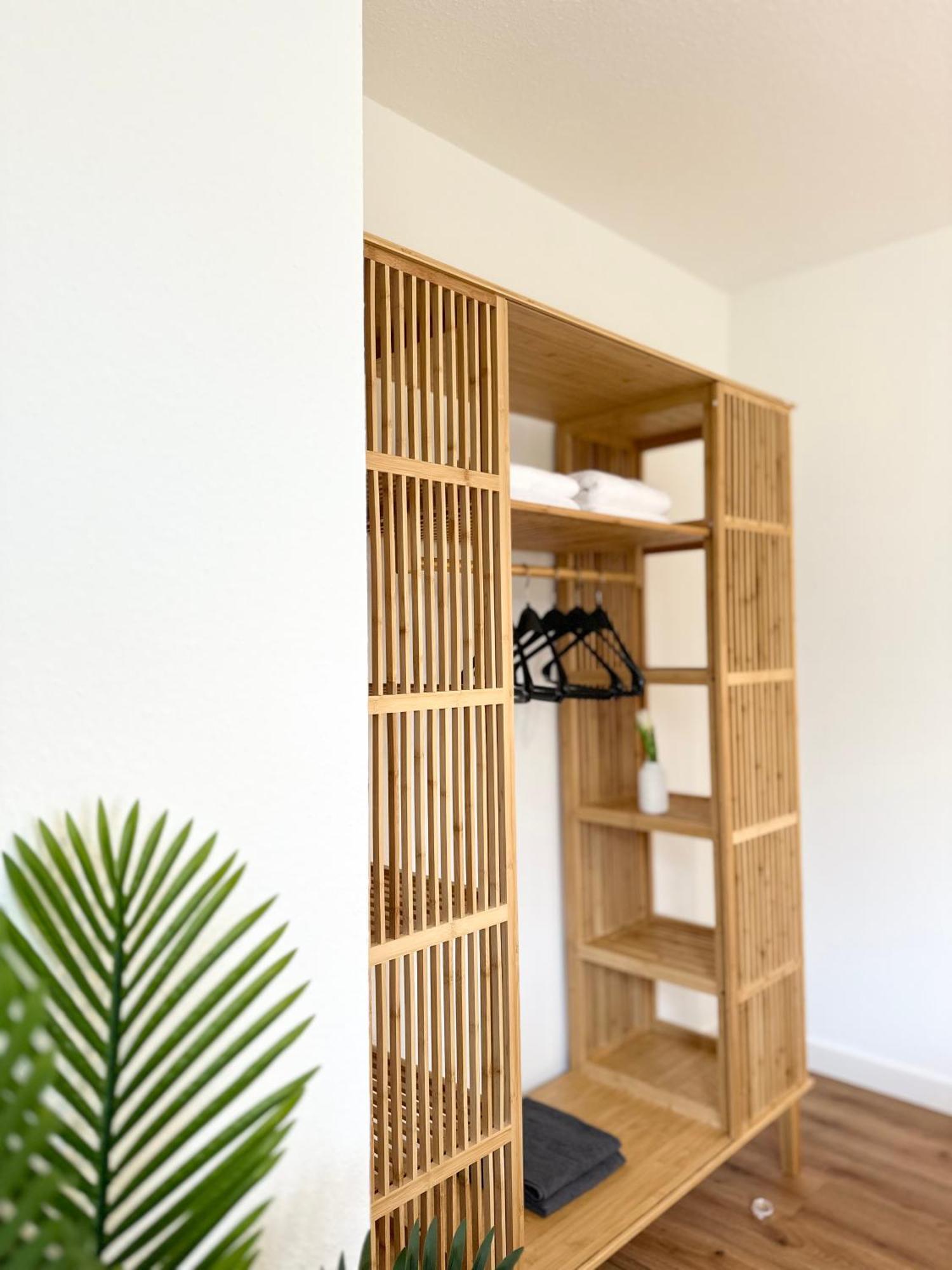 Seehaus Aachblick, Exklusive Appartements Und Ferienwohnungen Uhldingen-Mühlhofen Екстериор снимка
