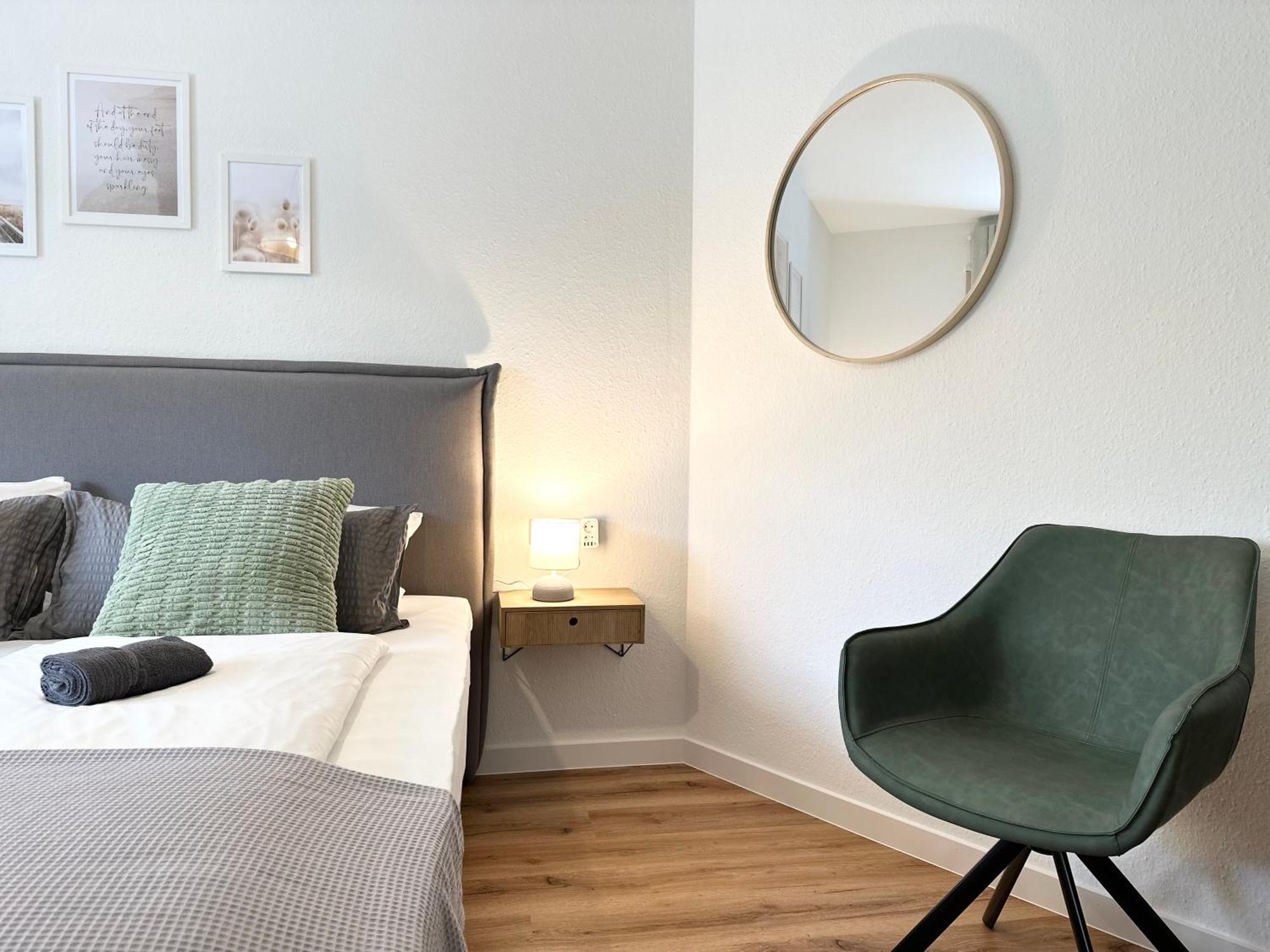 Seehaus Aachblick, Exklusive Appartements Und Ferienwohnungen Uhldingen-Mühlhofen Екстериор снимка